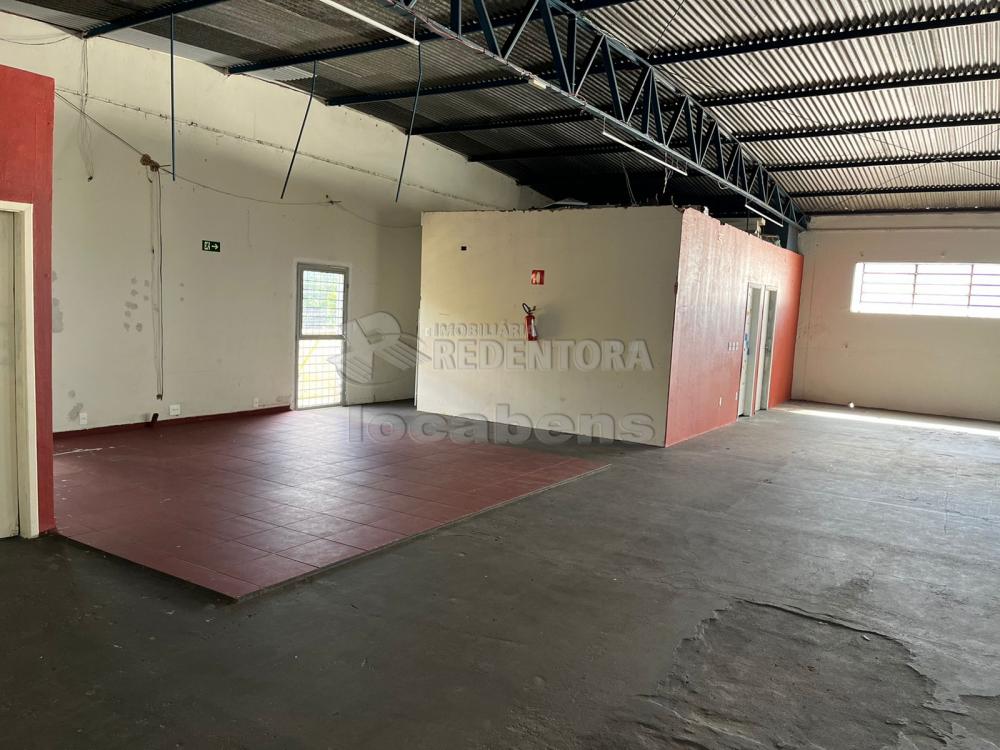 Comprar Comercial / Salão em São José do Rio Preto apenas R$ 1.800.000,00 - Foto 19