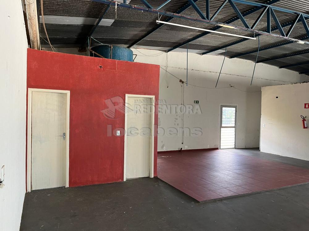 Comprar Comercial / Salão em São José do Rio Preto apenas R$ 1.800.000,00 - Foto 20