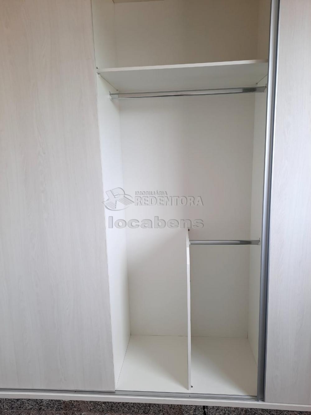 Comprar Apartamento / Padrão em São José do Rio Preto apenas R$ 180.000,00 - Foto 8