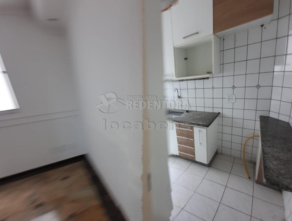 Comprar Apartamento / Padrão em São José do Rio Preto apenas R$ 180.000,00 - Foto 11