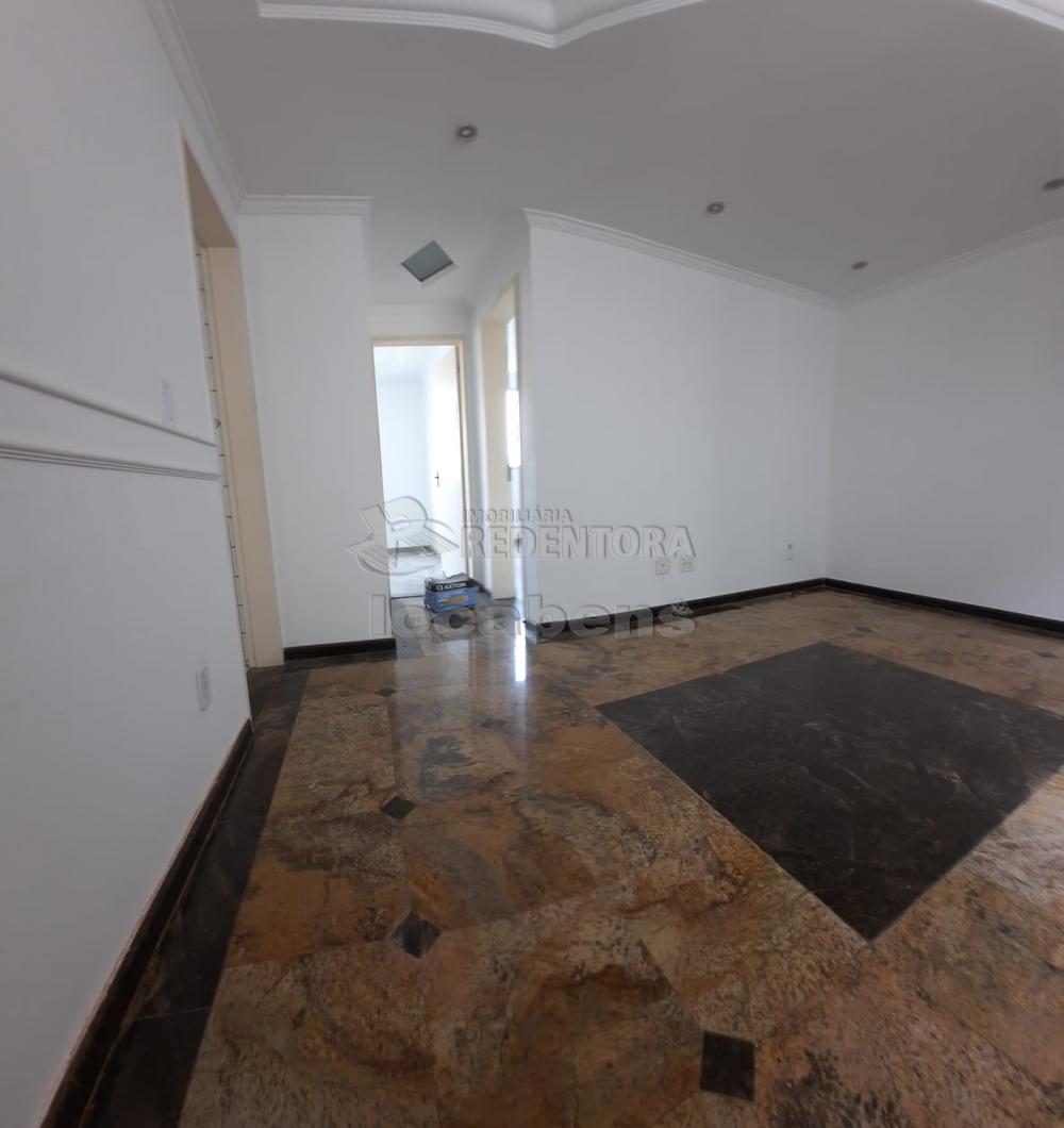 Comprar Apartamento / Padrão em São José do Rio Preto apenas R$ 180.000,00 - Foto 14