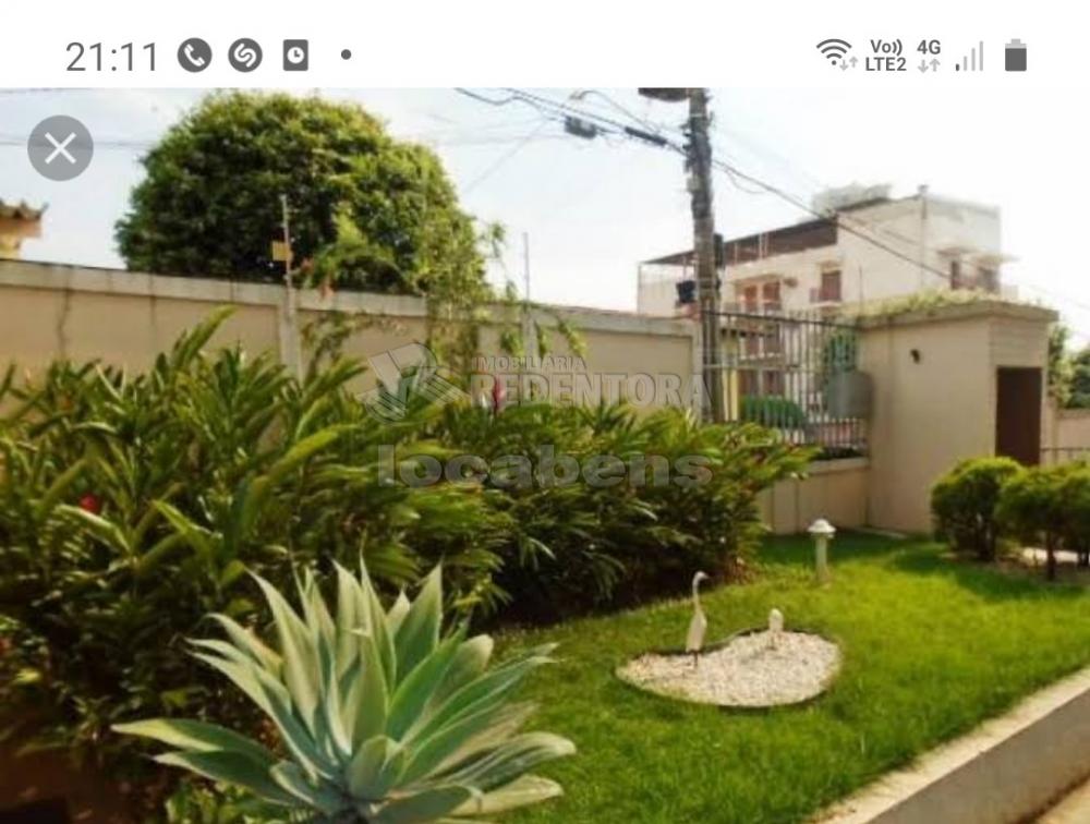 Comprar Apartamento / Padrão em São José do Rio Preto R$ 180.000,00 - Foto 16