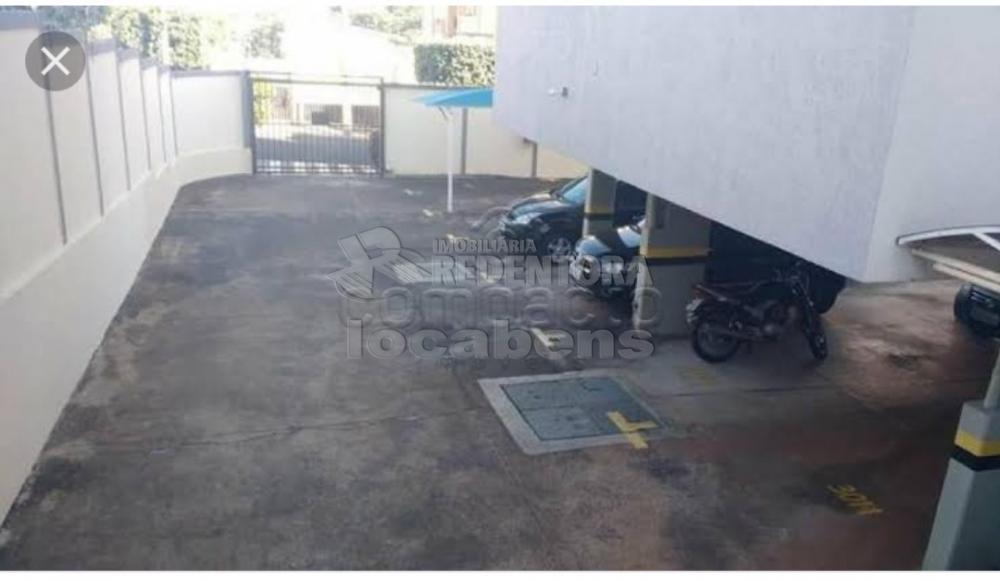 Comprar Apartamento / Padrão em São José do Rio Preto apenas R$ 180.000,00 - Foto 17