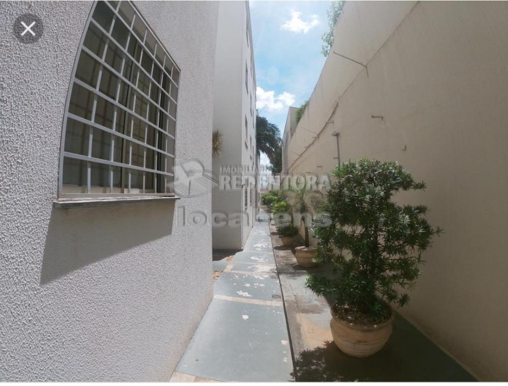 Comprar Apartamento / Padrão em São José do Rio Preto R$ 180.000,00 - Foto 19