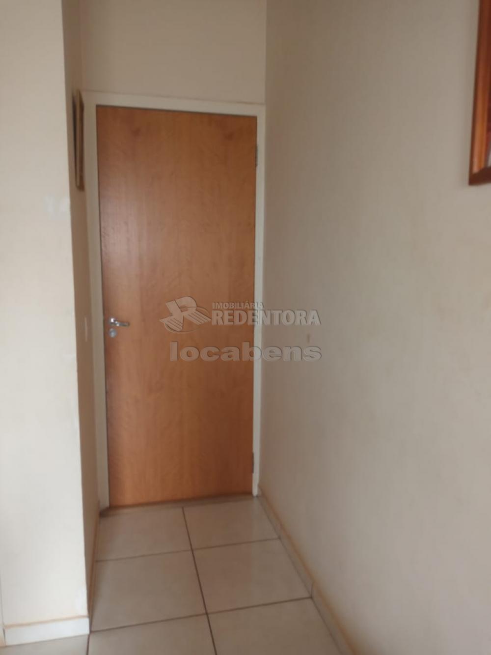 Comprar Apartamento / Padrão em São José do Rio Preto apenas R$ 160.000,00 - Foto 10