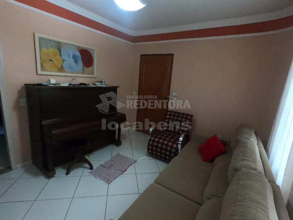 Comprar Casa / Padrão em São José do Rio Preto R$ 250.000,00 - Foto 2
