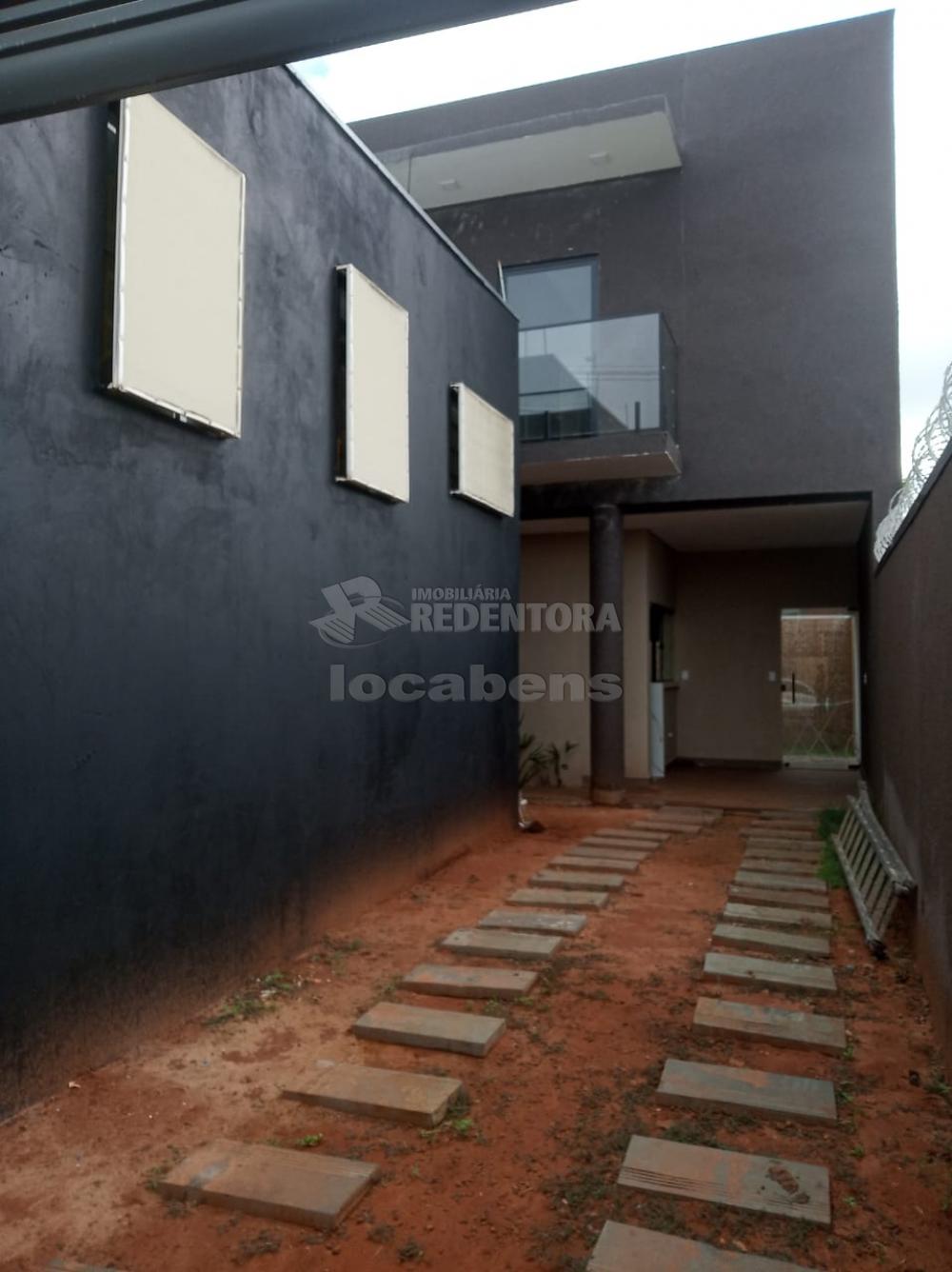 Comprar Casa / Padrão em São José do Rio Preto R$ 480.000,00 - Foto 18