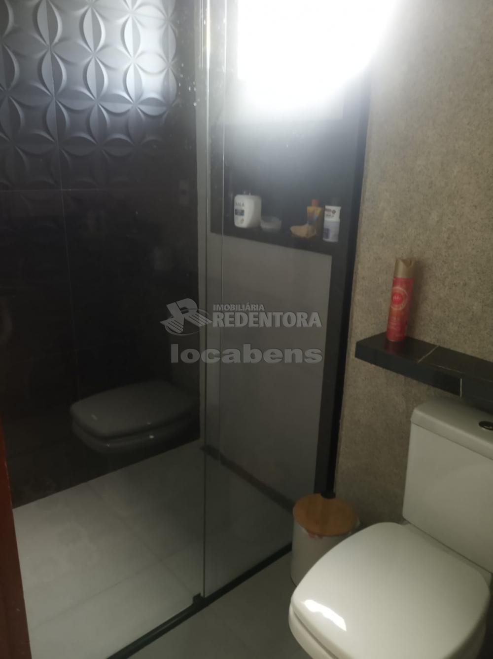 Comprar Casa / Padrão em São José do Rio Preto apenas R$ 480.000,00 - Foto 8