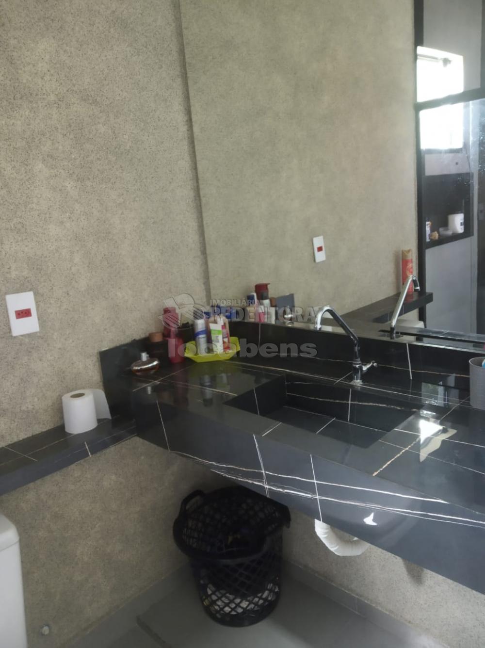 Comprar Casa / Padrão em São José do Rio Preto apenas R$ 480.000,00 - Foto 14