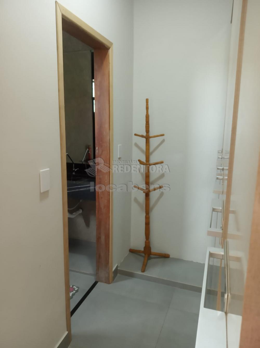 Comprar Casa / Padrão em São José do Rio Preto apenas R$ 480.000,00 - Foto 11