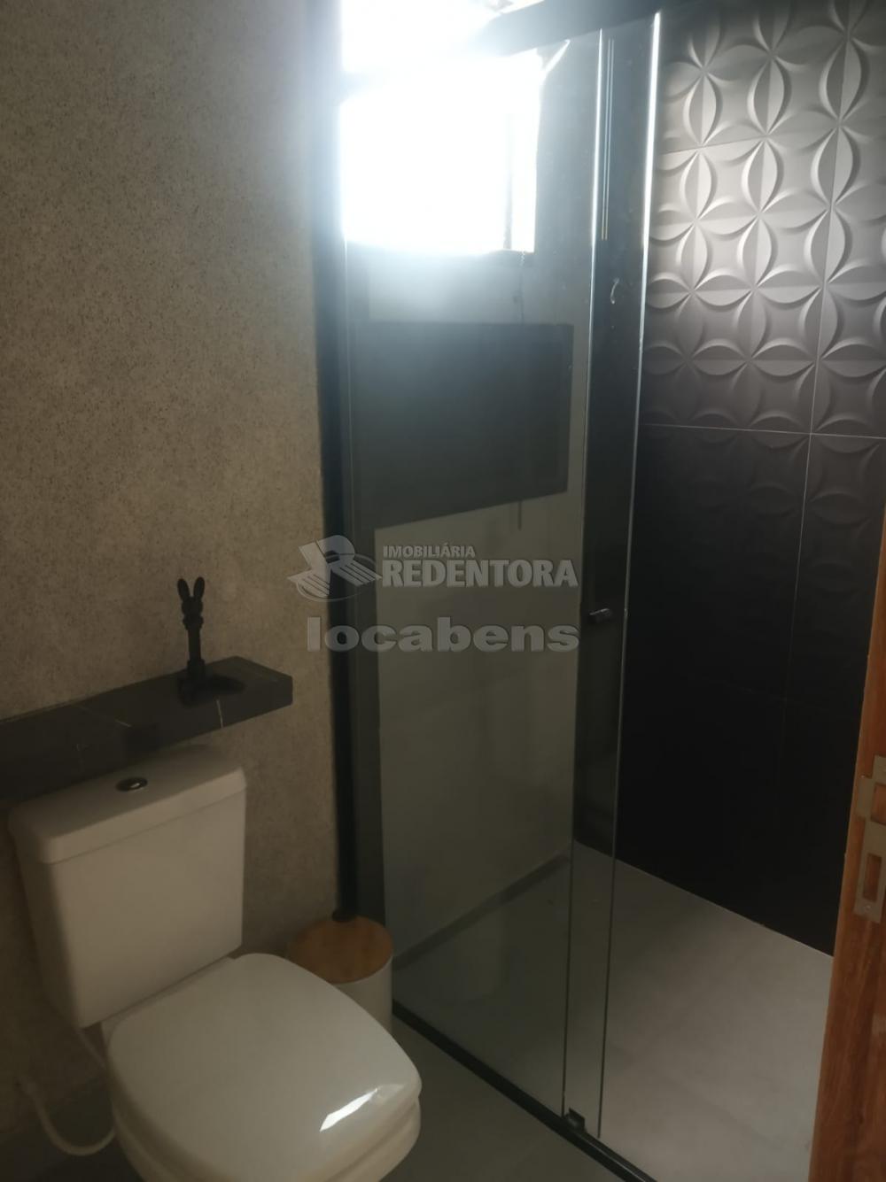 Comprar Casa / Padrão em São José do Rio Preto apenas R$ 480.000,00 - Foto 7