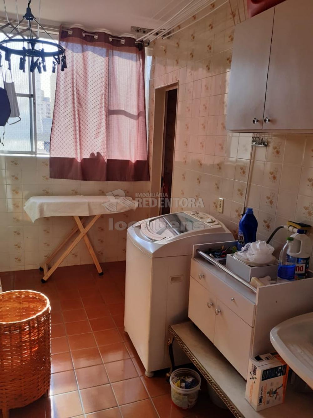 Comprar Apartamento / Padrão em São José do Rio Preto apenas R$ 420.000,00 - Foto 8