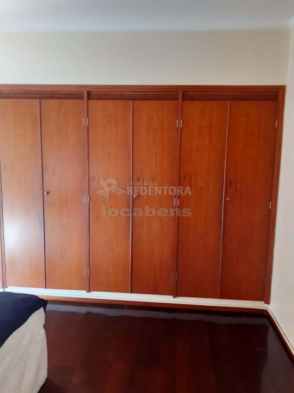 Comprar Apartamento / Padrão em São José do Rio Preto apenas R$ 420.000,00 - Foto 15