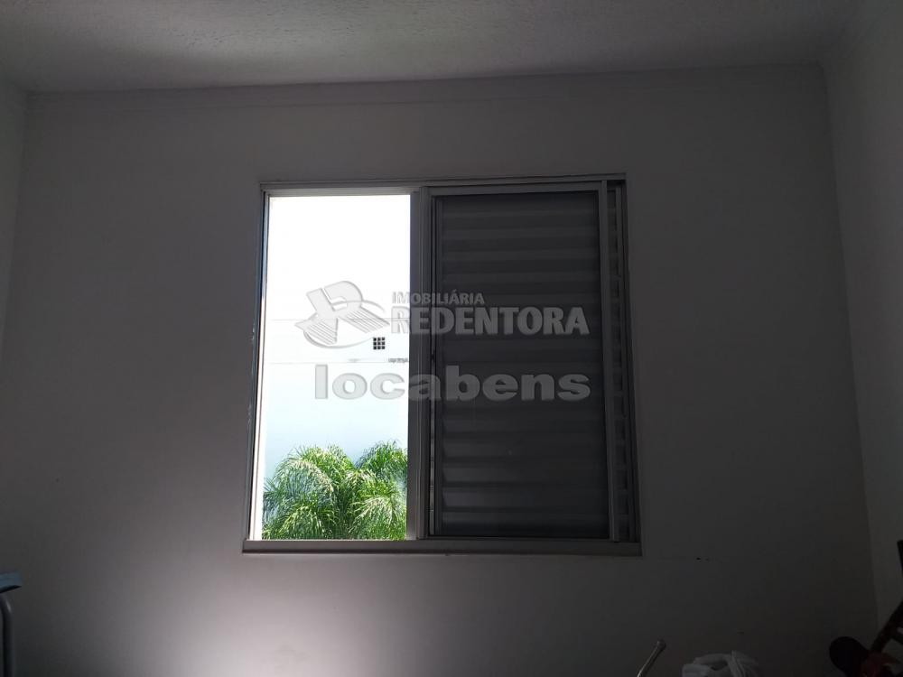 Comprar Apartamento / Padrão em São José do Rio Preto apenas R$ 170.000,00 - Foto 13