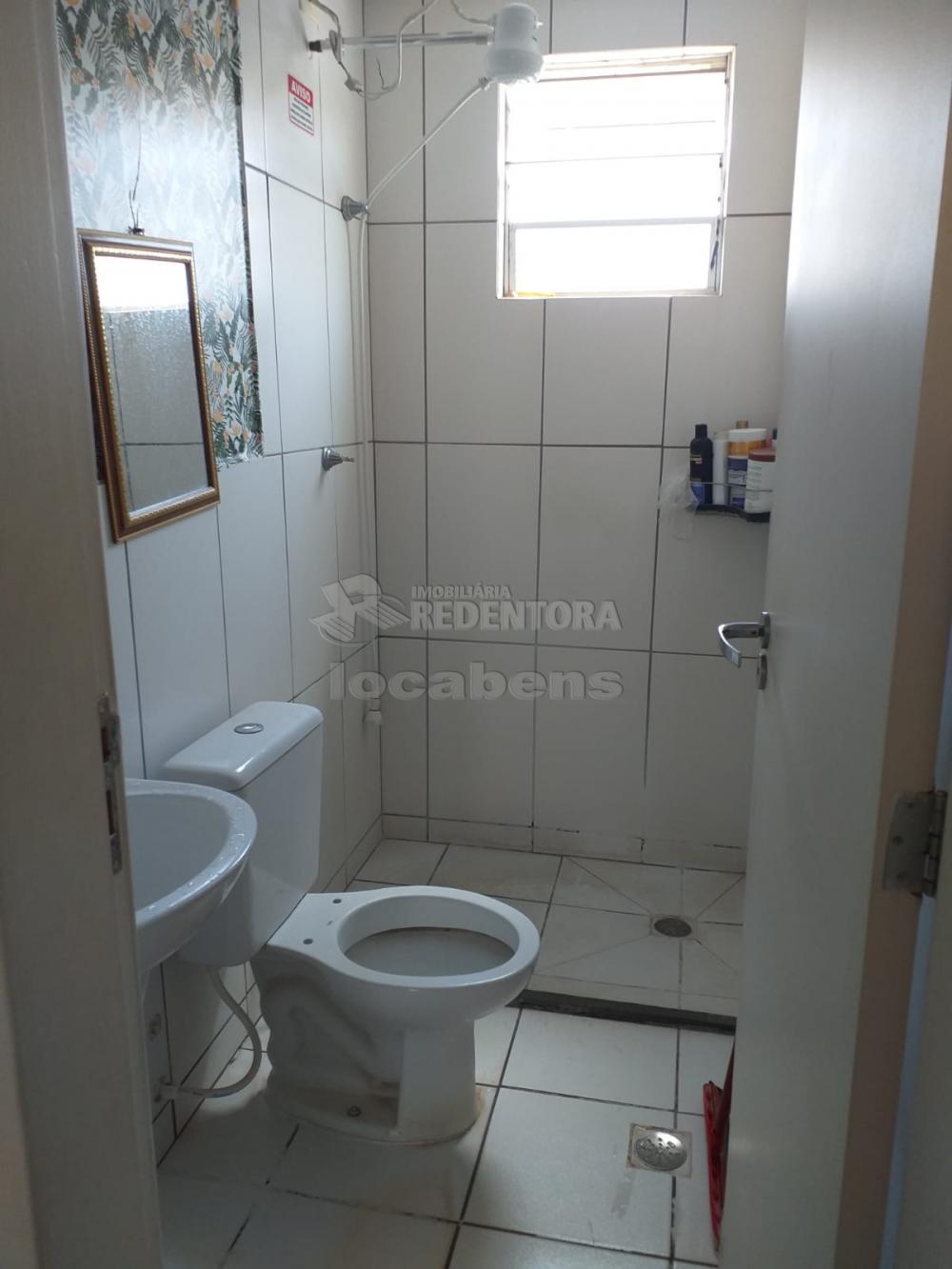 Comprar Apartamento / Padrão em São José do Rio Preto apenas R$ 170.000,00 - Foto 11