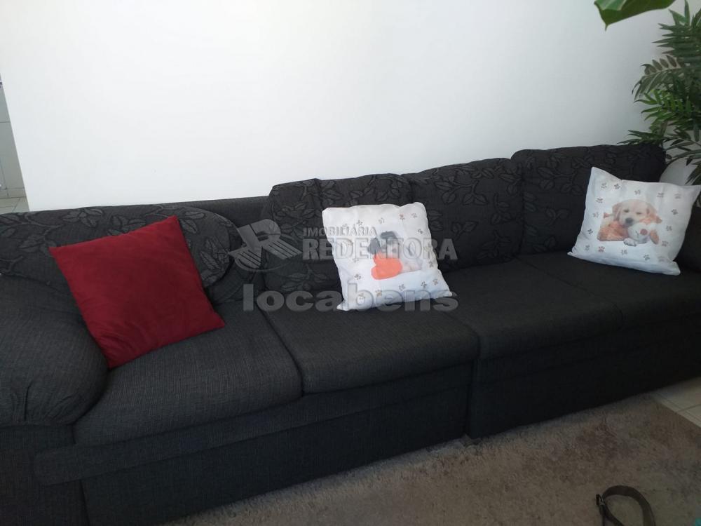 Comprar Apartamento / Padrão em São José do Rio Preto R$ 170.000,00 - Foto 4