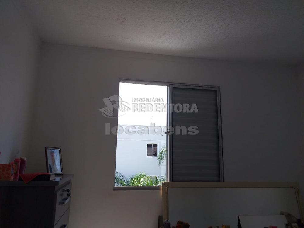Comprar Apartamento / Padrão em São José do Rio Preto apenas R$ 170.000,00 - Foto 6
