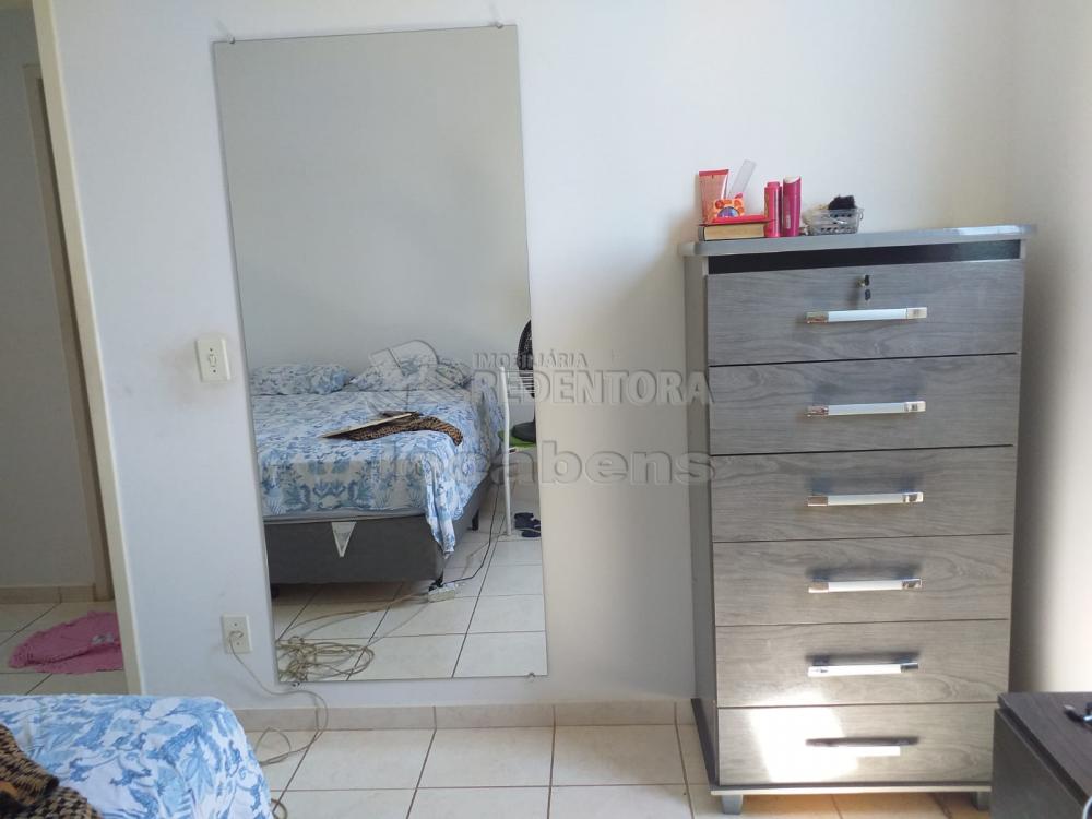 Comprar Apartamento / Padrão em São José do Rio Preto apenas R$ 170.000,00 - Foto 10