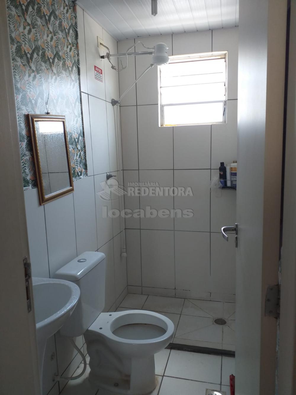 Comprar Apartamento / Padrão em São José do Rio Preto R$ 170.000,00 - Foto 12