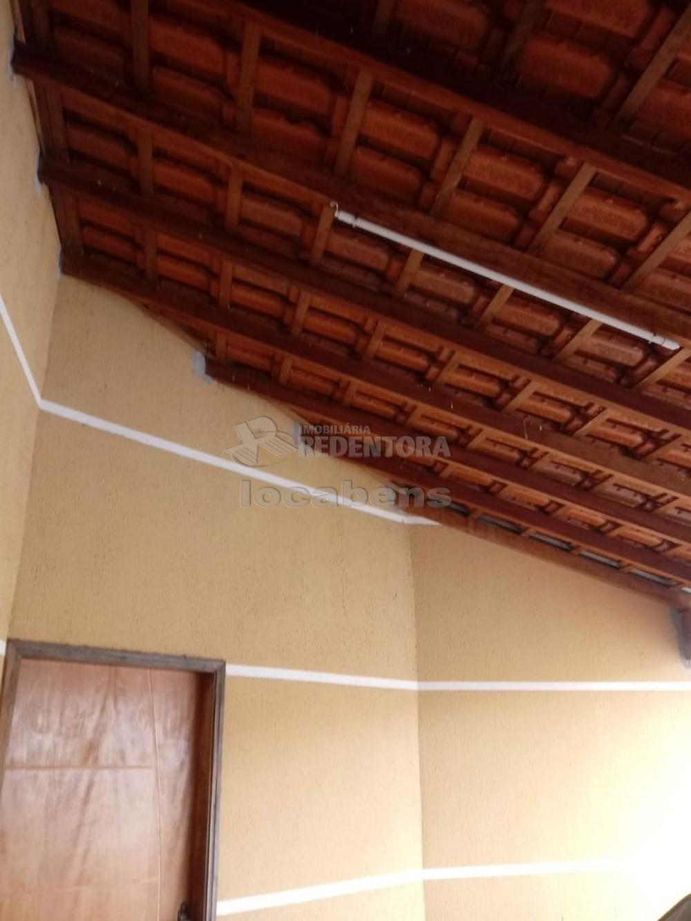 Comprar Casa / Padrão em São José do Rio Preto apenas R$ 273.000,00 - Foto 3