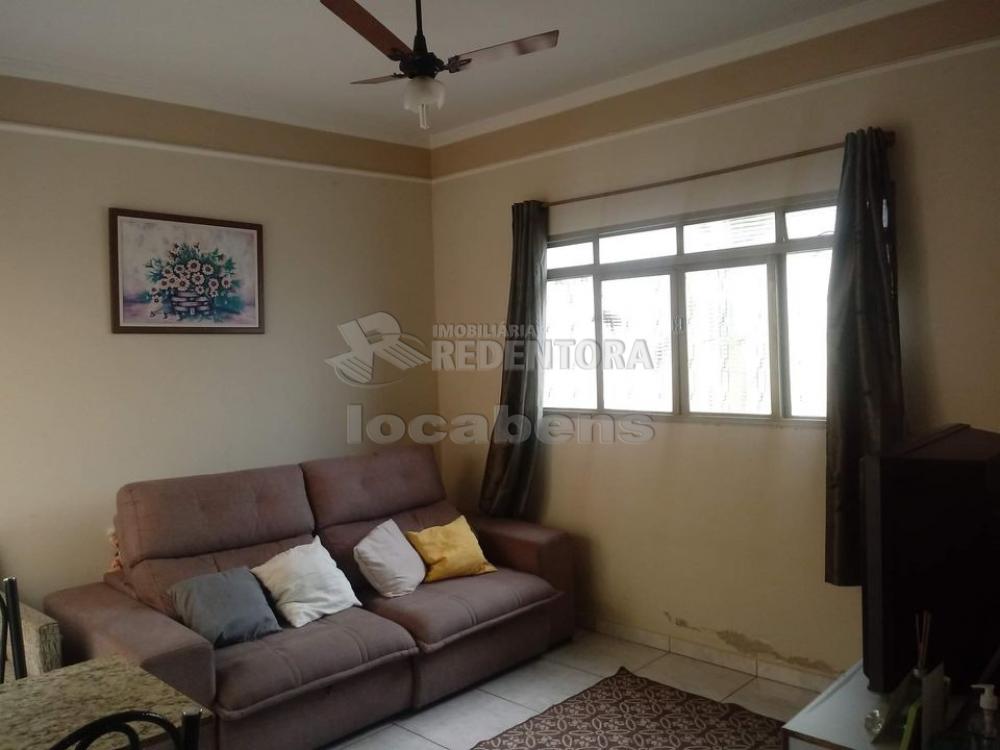 Comprar Casa / Padrão em São José do Rio Preto R$ 273.000,00 - Foto 4