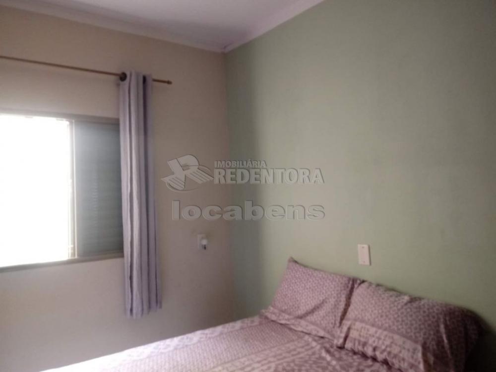 Comprar Casa / Padrão em São José do Rio Preto R$ 273.000,00 - Foto 5