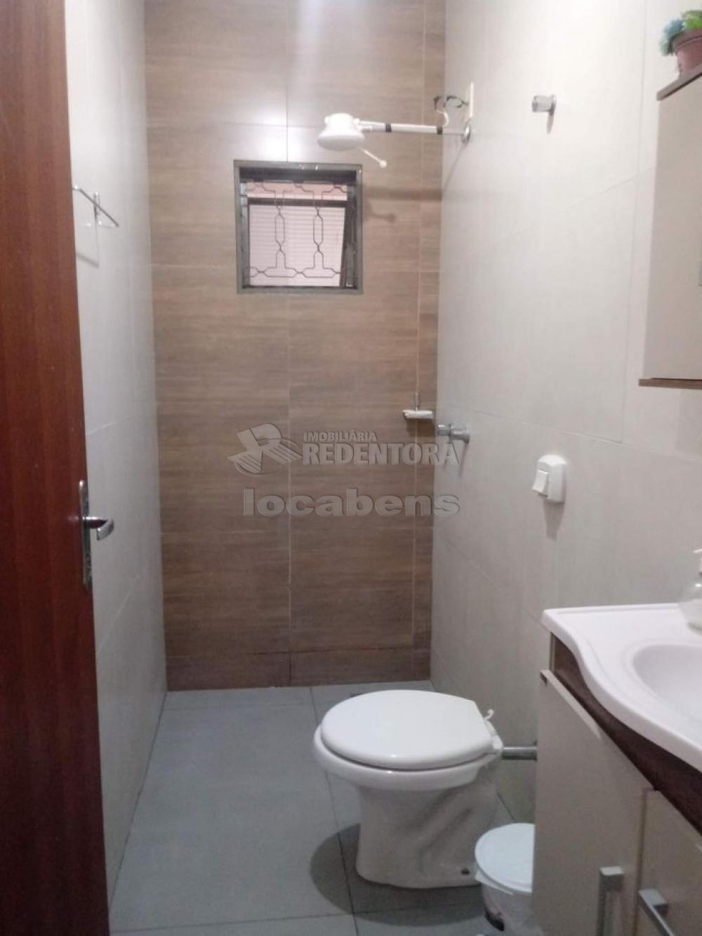 Comprar Casa / Padrão em São José do Rio Preto apenas R$ 273.000,00 - Foto 6