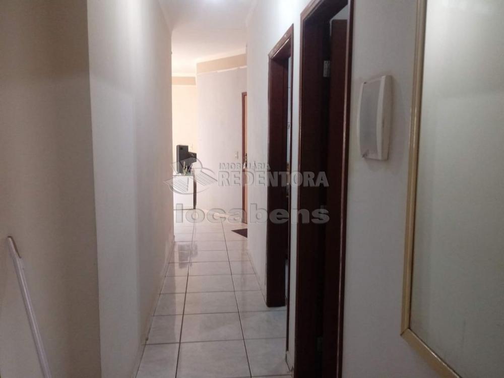 Comprar Casa / Padrão em São José do Rio Preto apenas R$ 273.000,00 - Foto 7