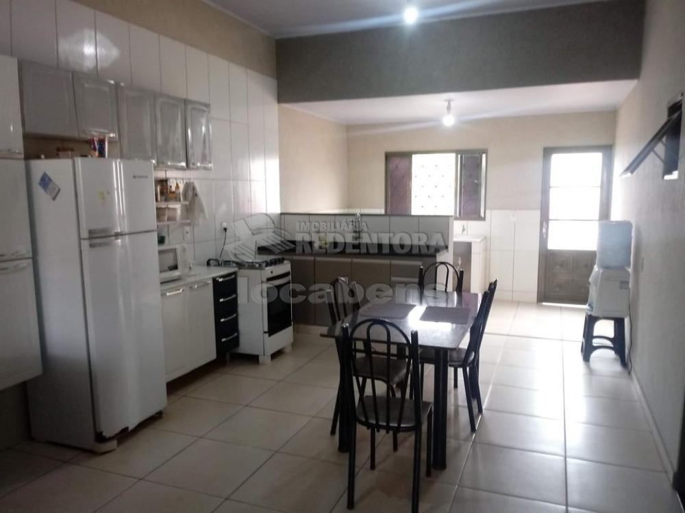 Comprar Casa / Padrão em São José do Rio Preto apenas R$ 273.000,00 - Foto 8