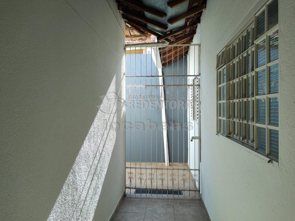 Comprar Casa / Padrão em São José do Rio Preto apenas R$ 305.000,00 - Foto 3