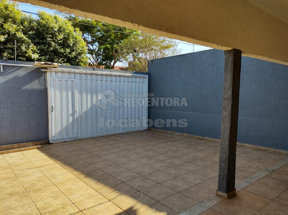 Comprar Casa / Padrão em São José do Rio Preto apenas R$ 305.000,00 - Foto 2