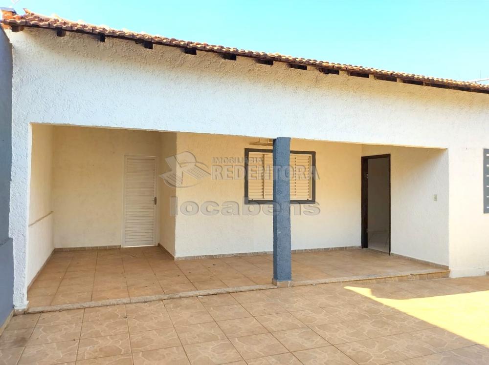 Comprar Casa / Padrão em São José do Rio Preto apenas R$ 305.000,00 - Foto 1