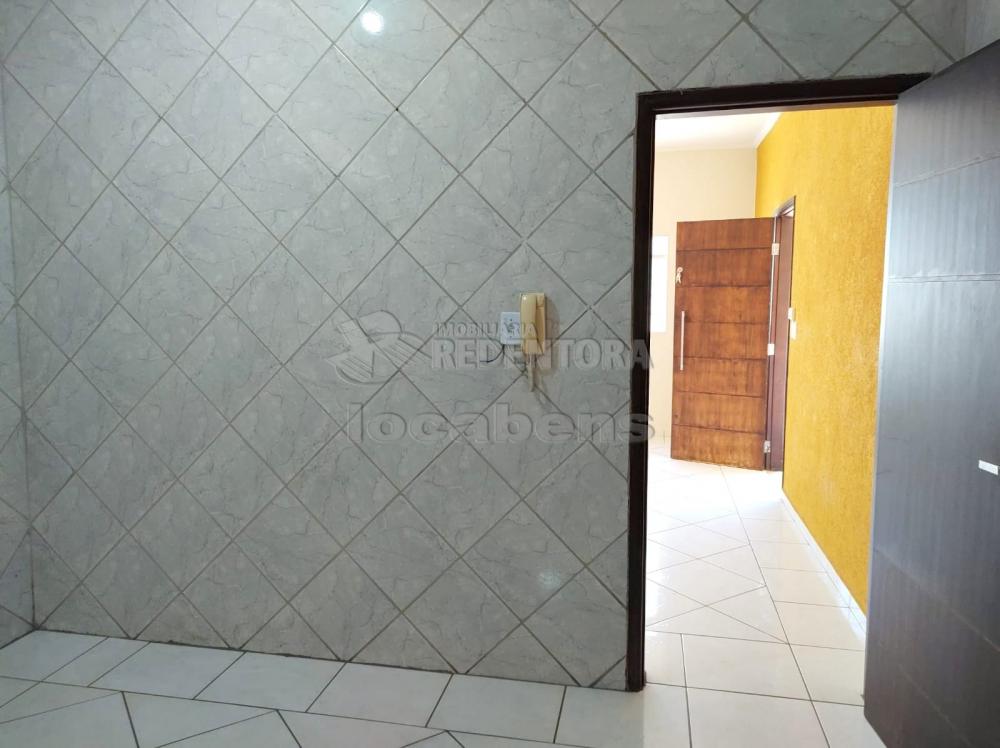 Comprar Casa / Padrão em São José do Rio Preto R$ 305.000,00 - Foto 6