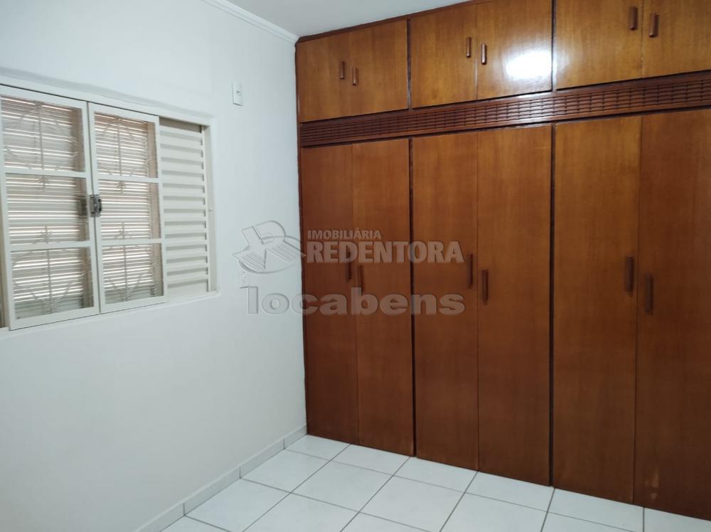 Comprar Casa / Padrão em São José do Rio Preto apenas R$ 305.000,00 - Foto 8