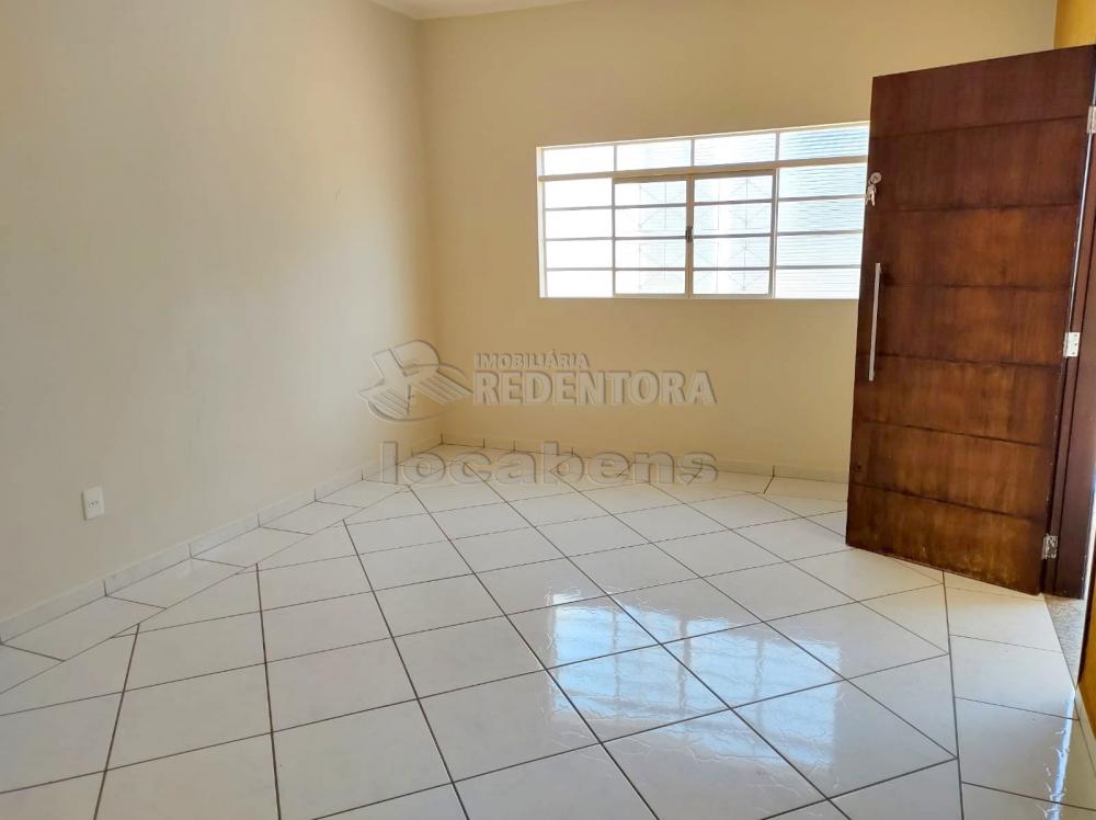 Comprar Casa / Padrão em São José do Rio Preto R$ 305.000,00 - Foto 9
