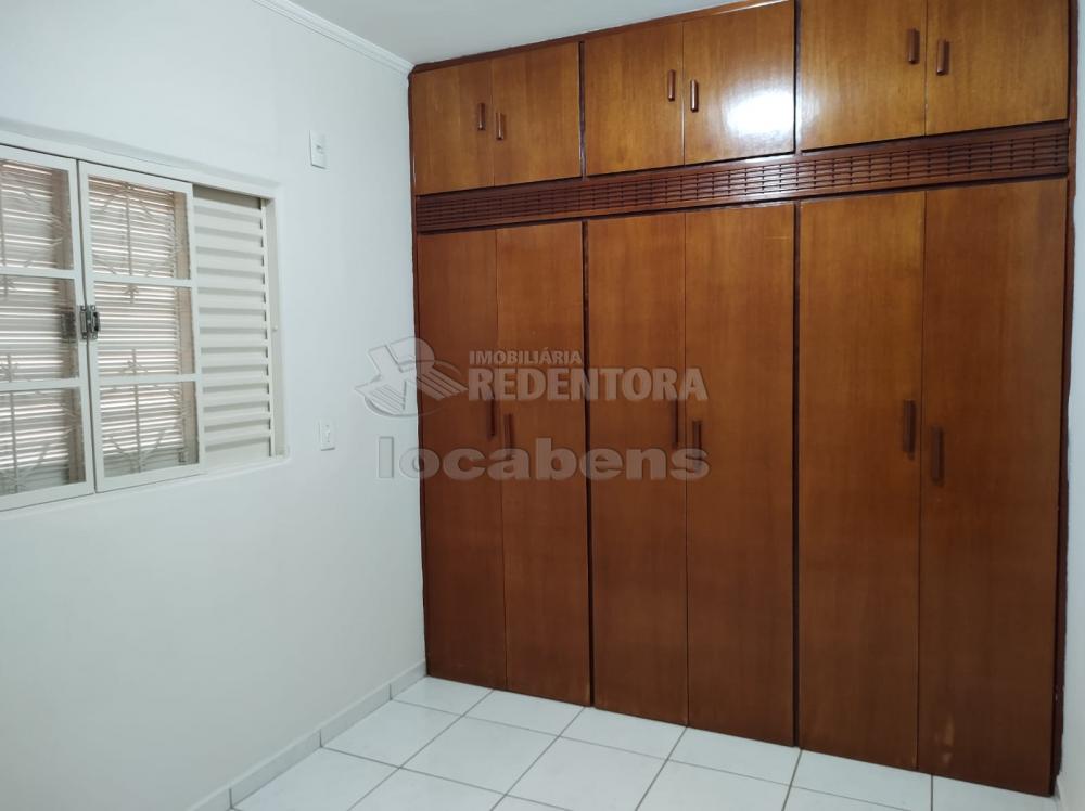 Comprar Casa / Padrão em São José do Rio Preto R$ 305.000,00 - Foto 11