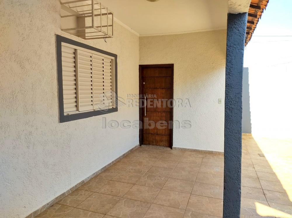 Comprar Casa / Padrão em São José do Rio Preto R$ 305.000,00 - Foto 13
