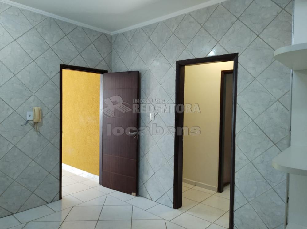 Comprar Casa / Padrão em São José do Rio Preto apenas R$ 305.000,00 - Foto 14