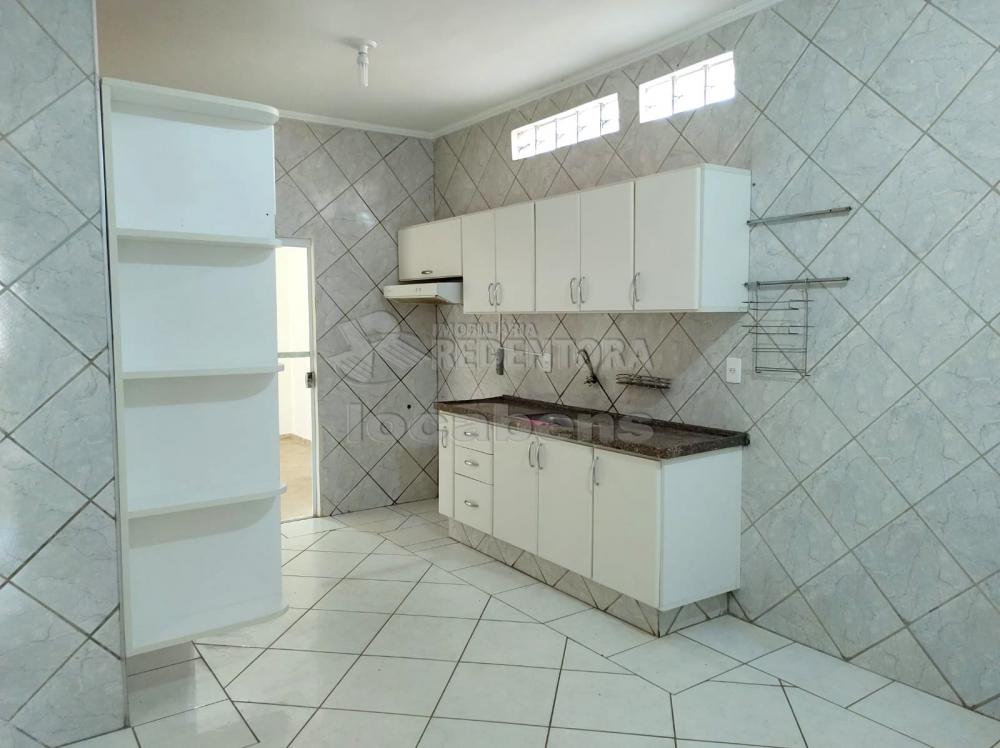 Comprar Casa / Padrão em São José do Rio Preto R$ 305.000,00 - Foto 15