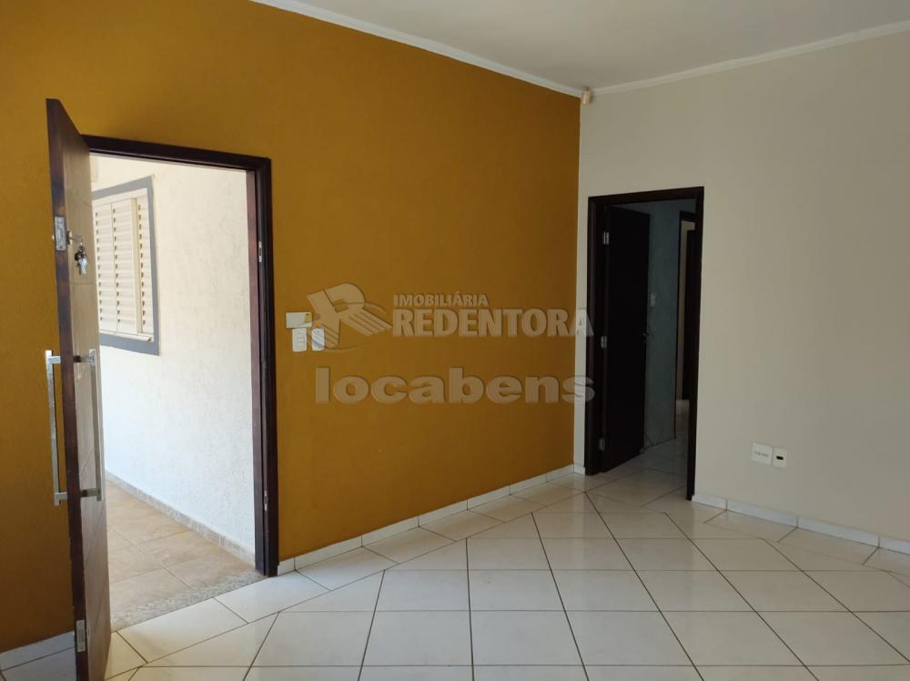 Comprar Casa / Padrão em São José do Rio Preto R$ 305.000,00 - Foto 16