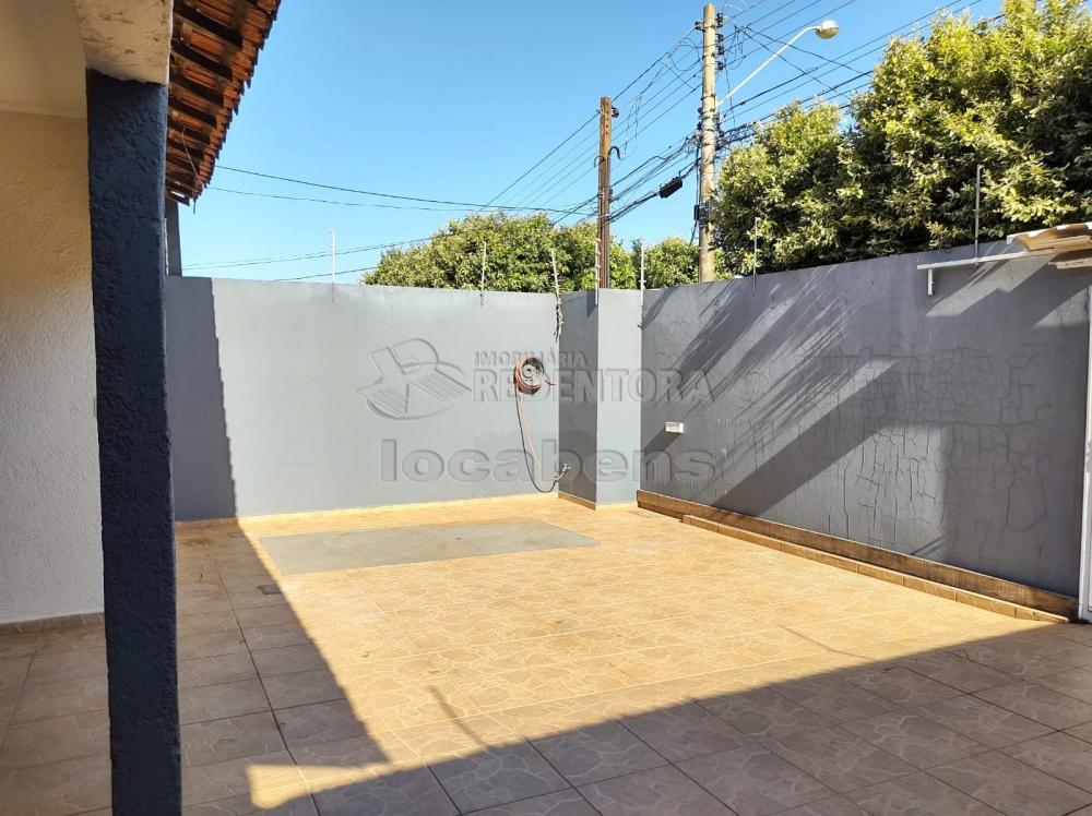 Comprar Casa / Padrão em São José do Rio Preto apenas R$ 305.000,00 - Foto 17