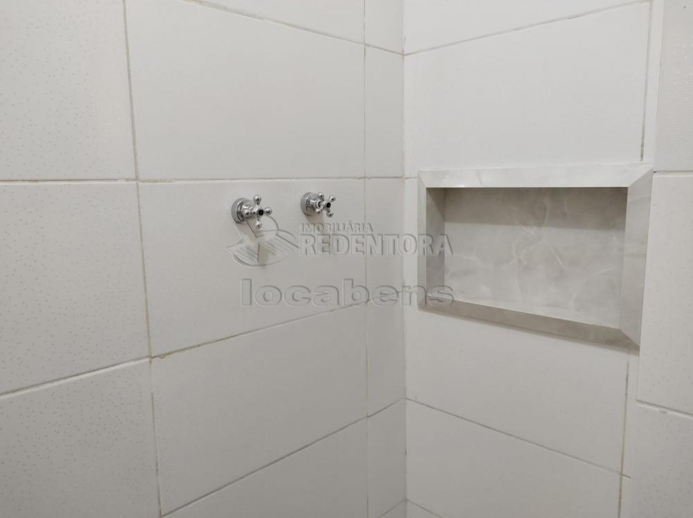 Comprar Casa / Padrão em São José do Rio Preto apenas R$ 305.000,00 - Foto 18