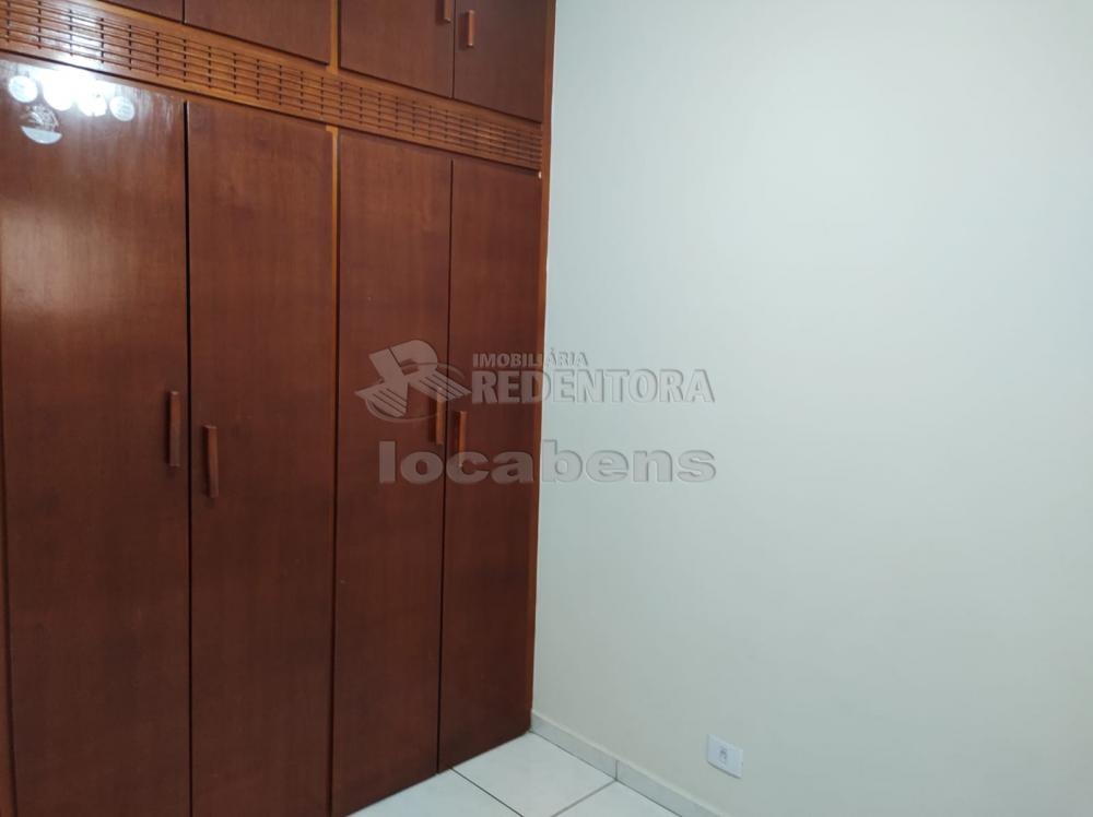 Comprar Casa / Padrão em São José do Rio Preto R$ 305.000,00 - Foto 19