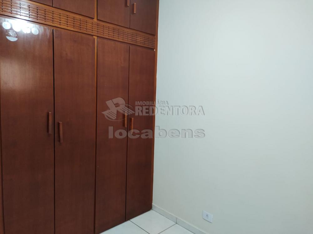 Comprar Casa / Padrão em São José do Rio Preto apenas R$ 305.000,00 - Foto 19