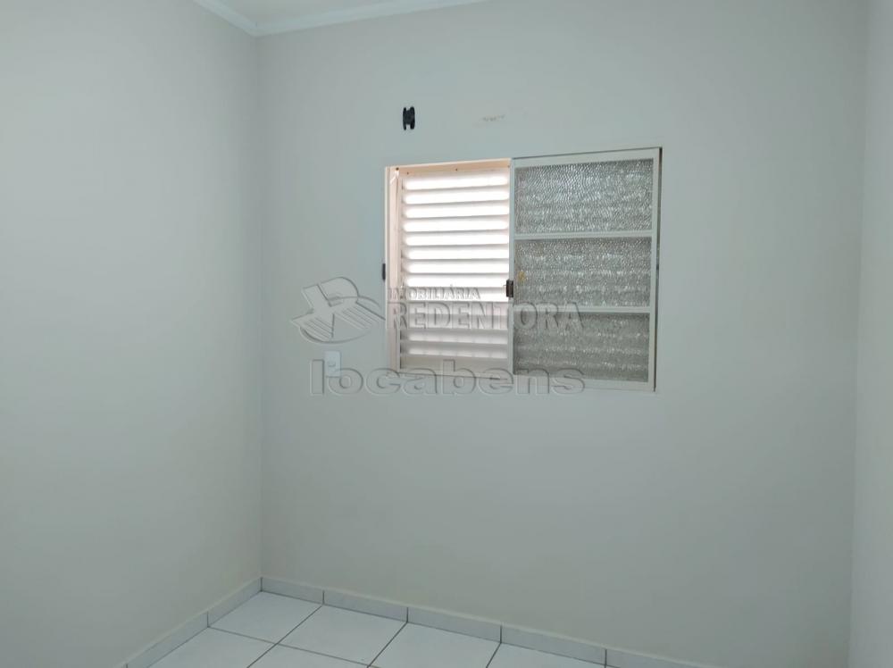 Comprar Casa / Padrão em São José do Rio Preto apenas R$ 305.000,00 - Foto 20
