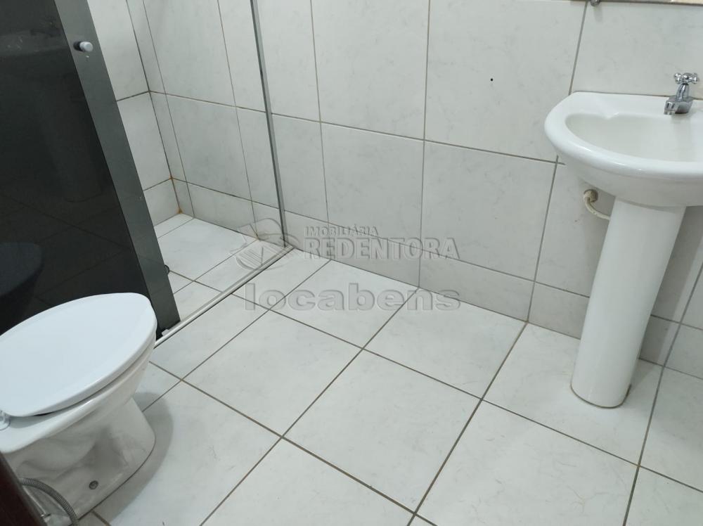 Comprar Casa / Padrão em São José do Rio Preto apenas R$ 305.000,00 - Foto 21