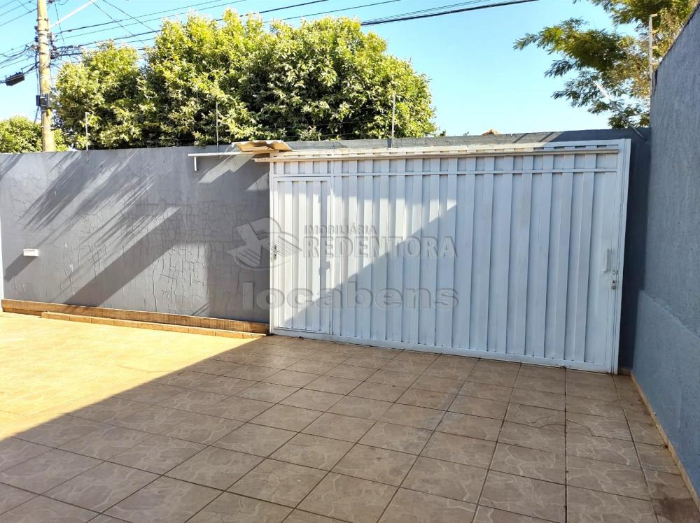 Comprar Casa / Padrão em São José do Rio Preto apenas R$ 305.000,00 - Foto 23