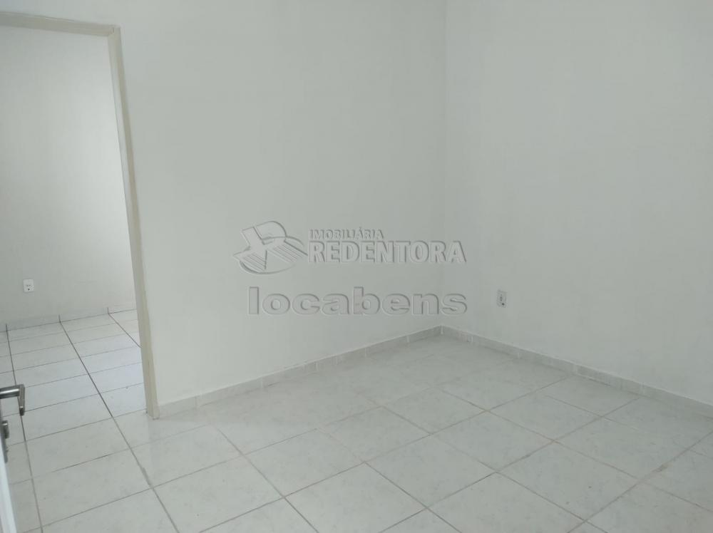 Comprar Casa / Padrão em São José do Rio Preto apenas R$ 305.000,00 - Foto 27