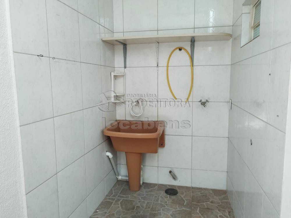 Comprar Casa / Padrão em São José do Rio Preto apenas R$ 305.000,00 - Foto 28