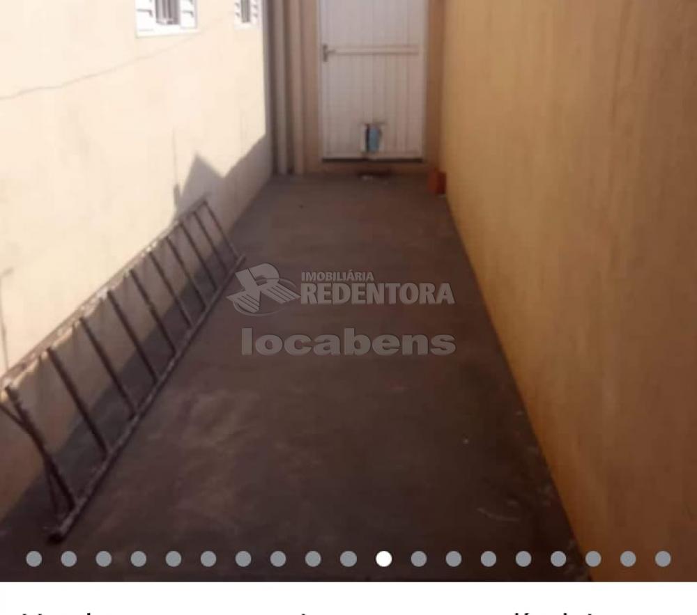 Comprar Casa / Padrão em São José do Rio Preto apenas R$ 270.000,00 - Foto 2